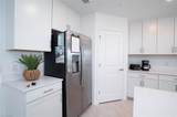 6036 Ellerston Way - Photo 3