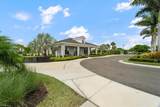 6036 Ellerston Way - Photo 37
