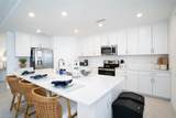 6036 Ellerston Way - Photo 4