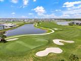 6036 Ellerston Way - Photo 40