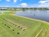 6036 Ellerston Way - Photo 42