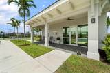 6036 Ellerston Way - Photo 43