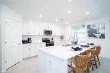 6036 Ellerston Way - Photo 5
