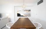 6036 Ellerston Way - Photo 7