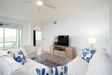 6036 Ellerston Way - Photo 8