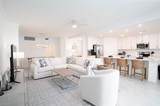 6036 Ellerston Way - Photo 9
