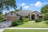 219 Monterey Dr - Photo 1