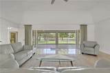 219 Monterey Dr - Photo 10