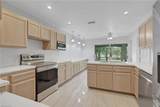 219 Monterey Dr - Photo 11