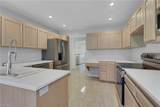 219 Monterey Dr - Photo 12