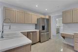219 Monterey Dr - Photo 13