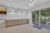 219 Monterey Dr - Photo 14