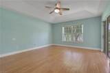219 Monterey Dr - Photo 15