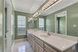 219 Monterey Dr - Photo 16