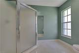 219 Monterey Dr - Photo 17