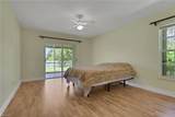 219 Monterey Dr - Photo 18