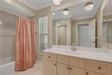 219 Monterey Dr - Photo 19