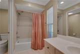219 Monterey Dr - Photo 20