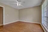 219 Monterey Dr - Photo 21