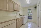 219 Monterey Dr - Photo 22