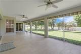 219 Monterey Dr - Photo 23