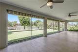 219 Monterey Dr - Photo 24