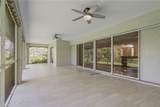219 Monterey Dr - Photo 25