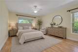 219 Monterey Dr - Photo 27