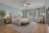 219 Monterey Dr - Photo 29