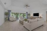 219 Monterey Dr - Photo 31