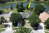 219 Monterey Dr - Photo 32