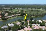 219 Monterey Dr - Photo 33