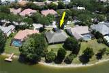 219 Monterey Dr - Photo 34