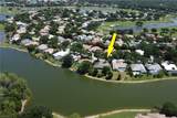 219 Monterey Dr - Photo 35