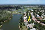 219 Monterey Dr - Photo 36