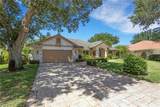 219 Monterey Dr - Photo 37
