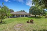 219 Monterey Dr - Photo 4
