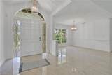219 Monterey Dr - Photo 5