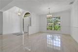 219 Monterey Dr - Photo 6