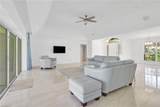 219 Monterey Dr - Photo 7