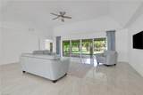219 Monterey Dr - Photo 8