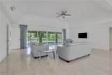 219 Monterey Dr - Photo 9