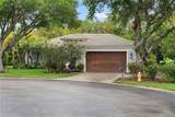 3638 Zion Park Ct - Photo 1