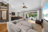 3638 Zion Park Ct - Photo 10