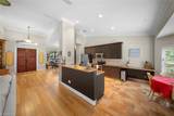 3638 Zion Park Ct - Photo 11