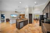 3638 Zion Park Ct - Photo 12