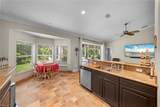 3638 Zion Park Ct - Photo 13