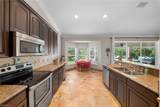 3638 Zion Park Ct - Photo 14