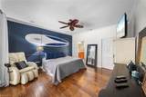 3638 Zion Park Ct - Photo 15