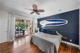 3638 Zion Park Ct - Photo 16